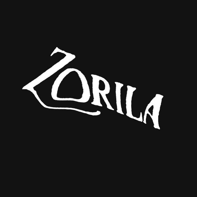 ZORILA