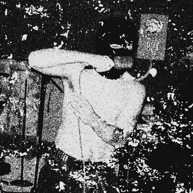 Manifest in Filth