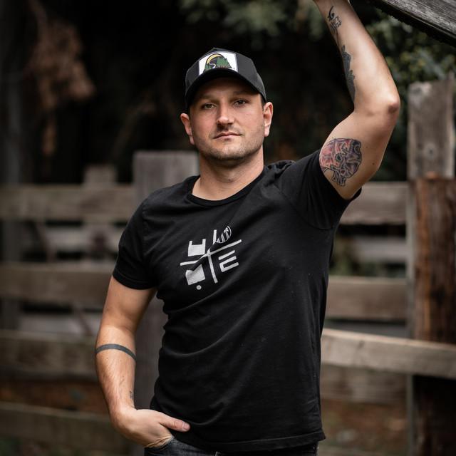 Dustin Saylor
