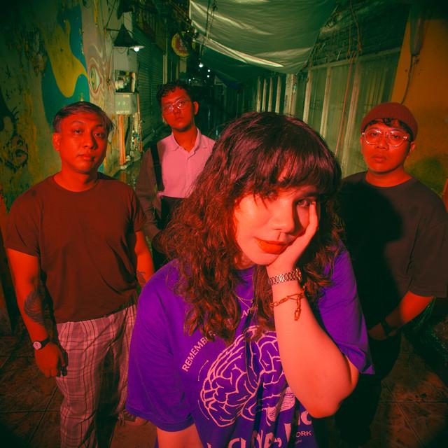 Bita and the Botflies