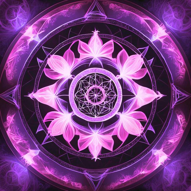 Portal of Light