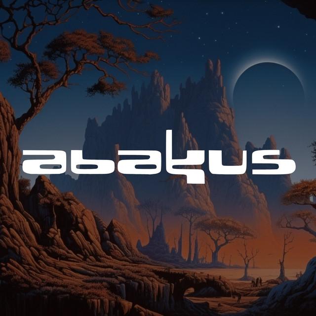 Abakus