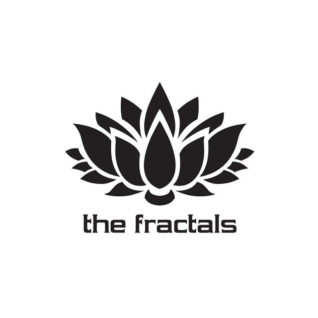 The Fractals