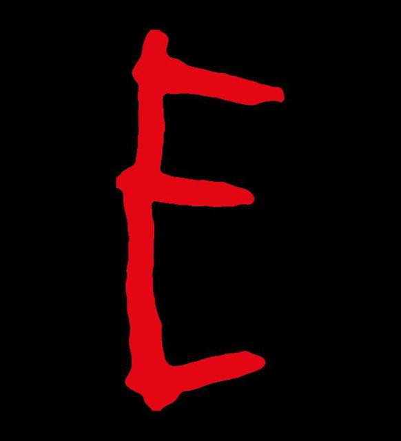 Euskefeurat