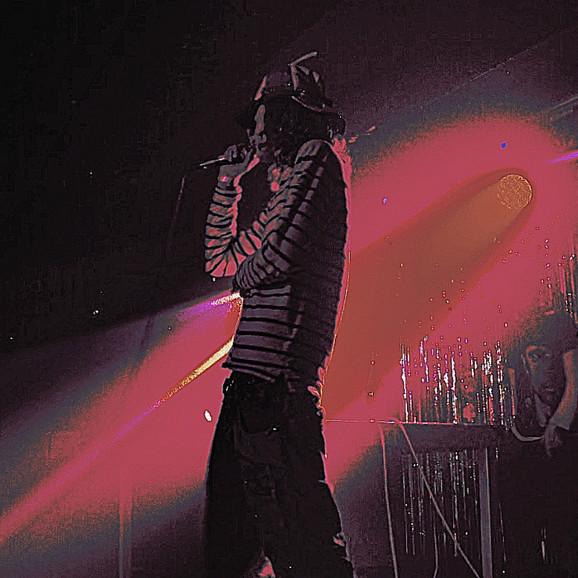 mc standa