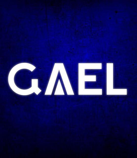Gael