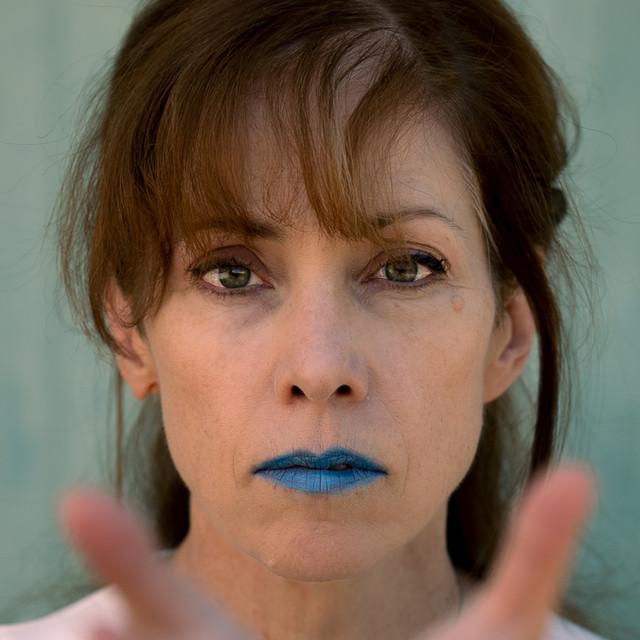 Selina Martin