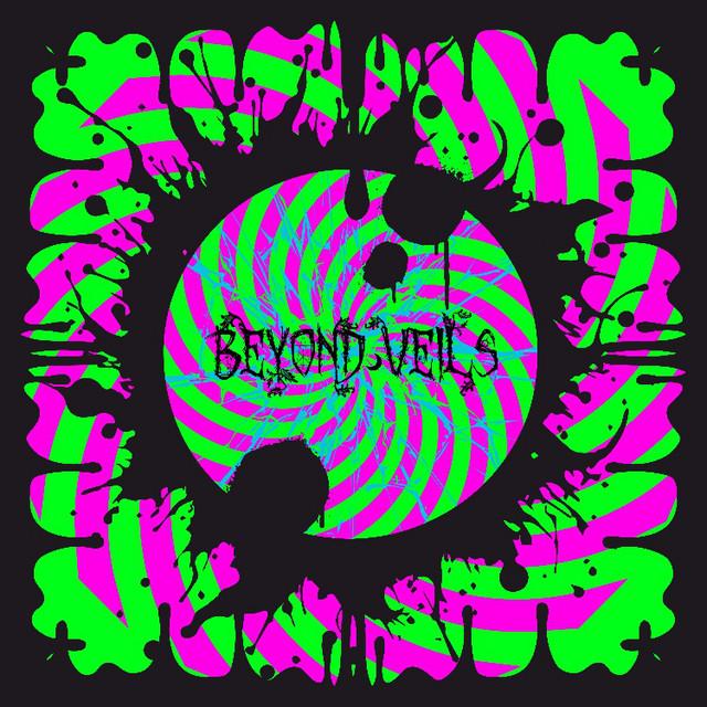 Beyond Veils