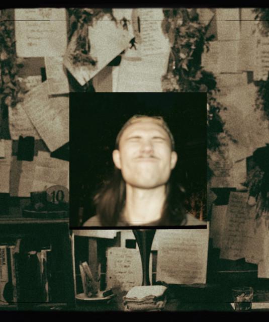 Jacob Slade