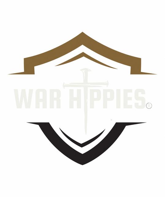 War Hippies