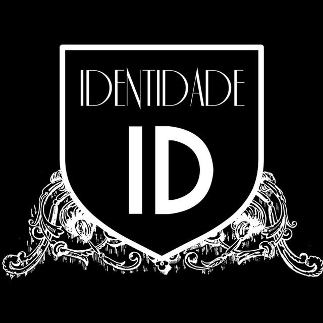 Identidade