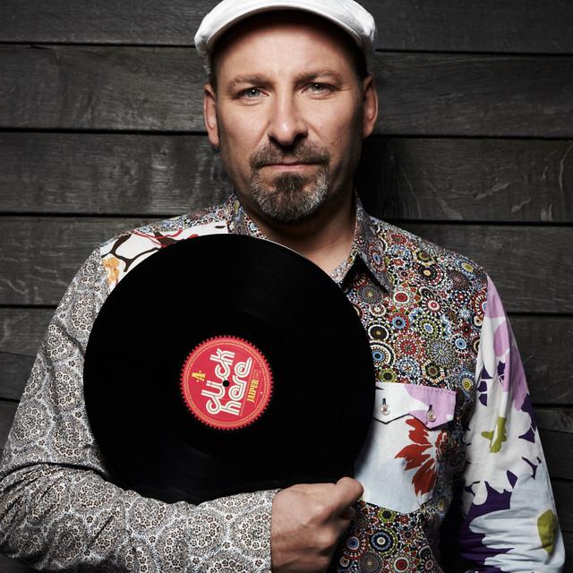 DJ Click