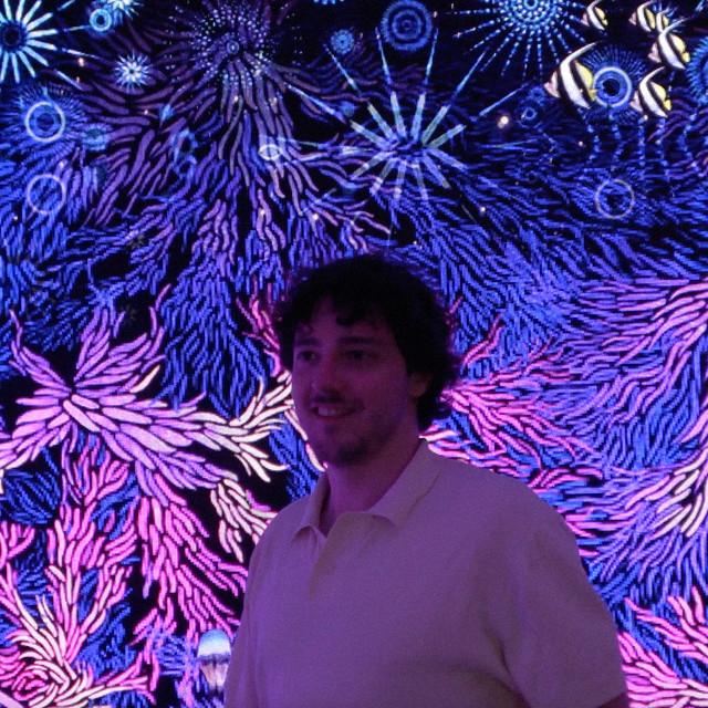 Mindboy