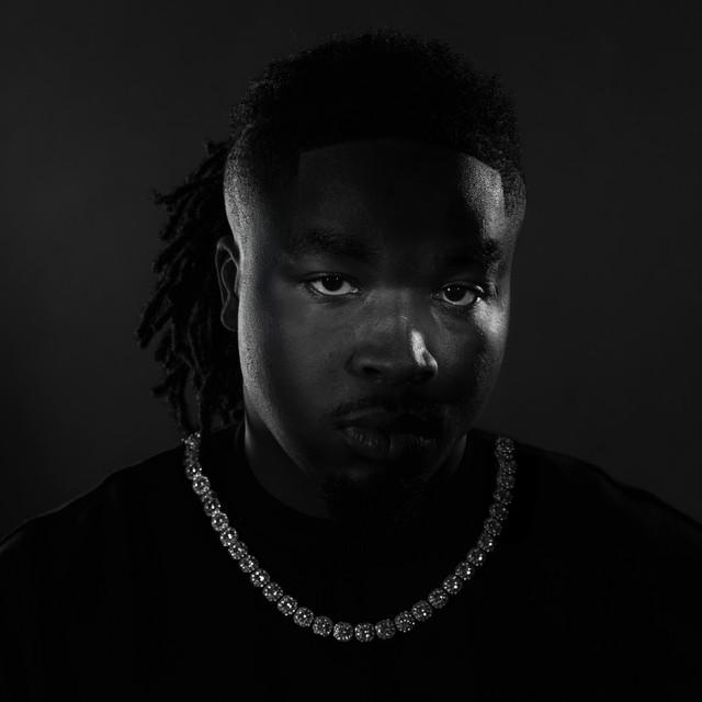 Frenetik