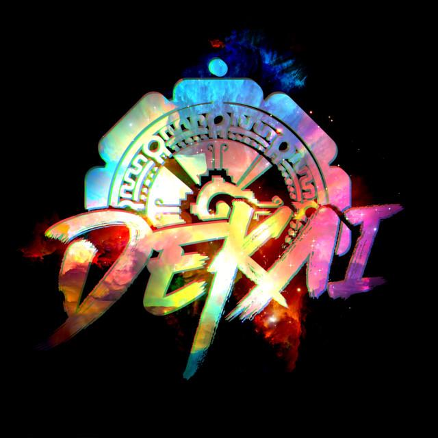 Dekai