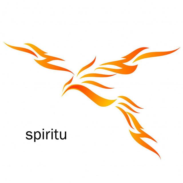 Spiritu