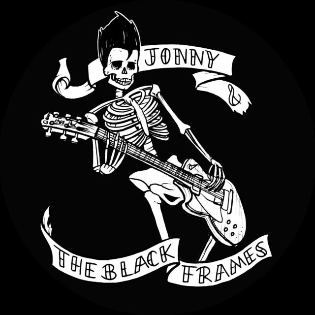 Jonny & the Black Frames