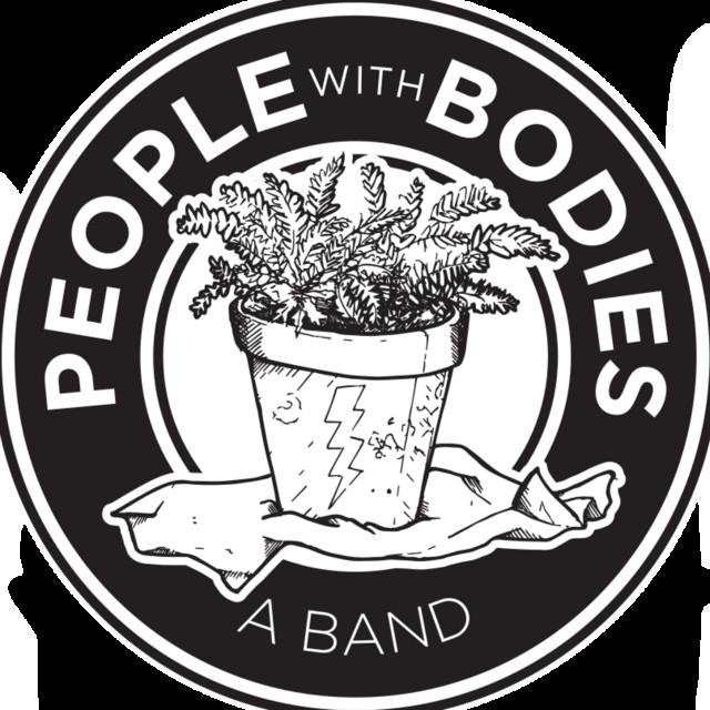 People With Bodies