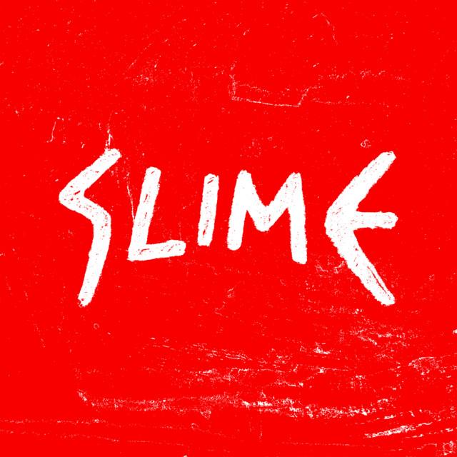 Slime