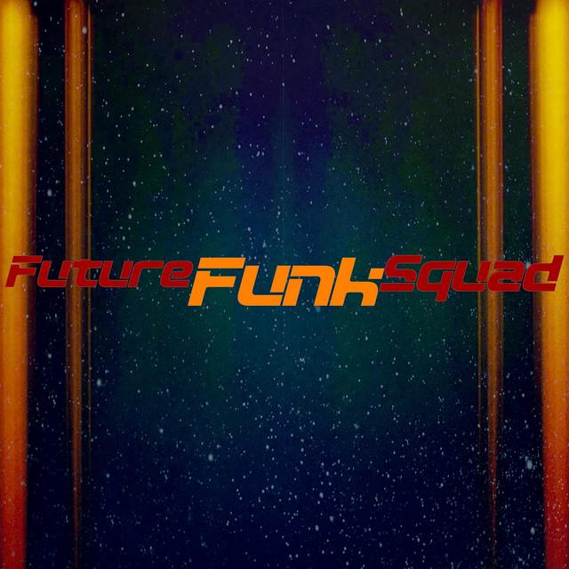 Future Funk Squad