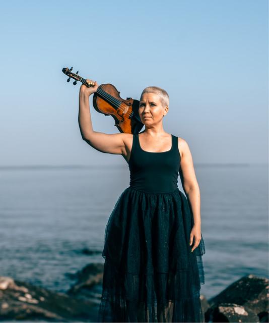 Päivi Hirvonen