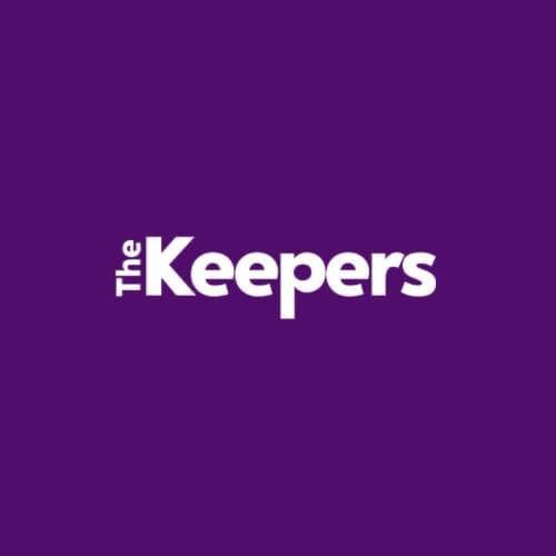 The Keepers