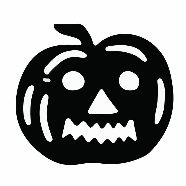 Haunter