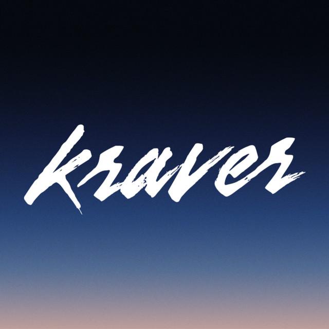Kraver