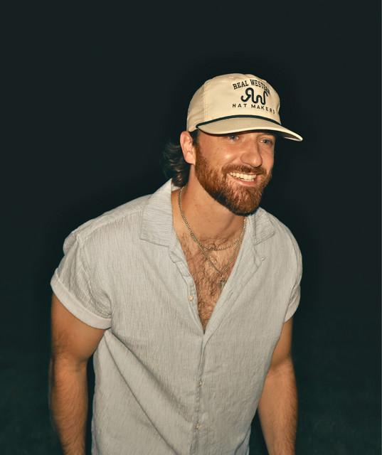 Cole Whittlesey