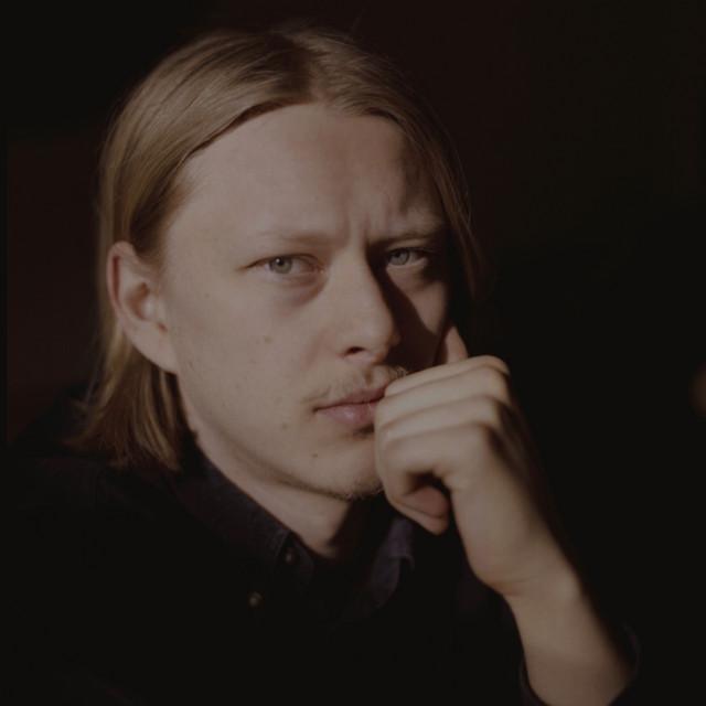 Mathias Winther