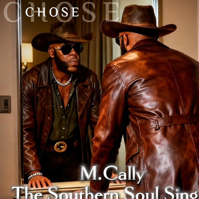 M.Cally