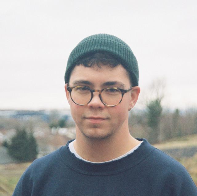 Finn Brodie