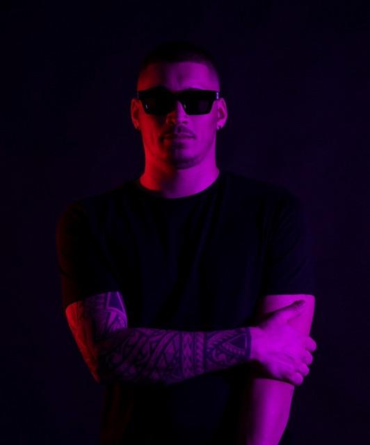 Vikthor