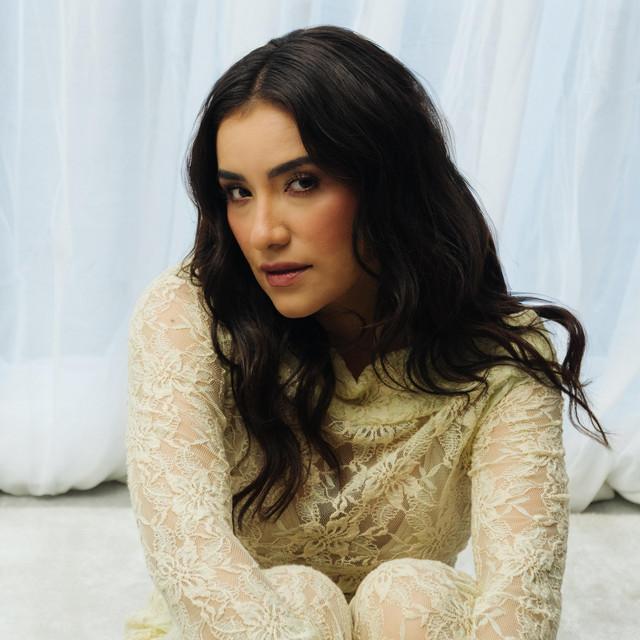 Ale Zéguer