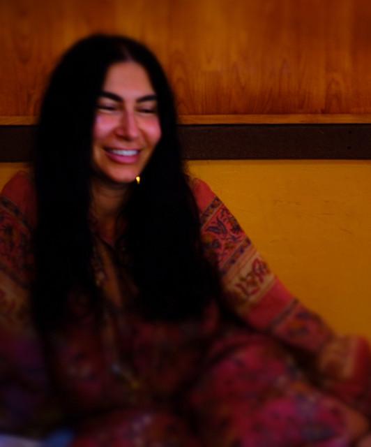 Simrit