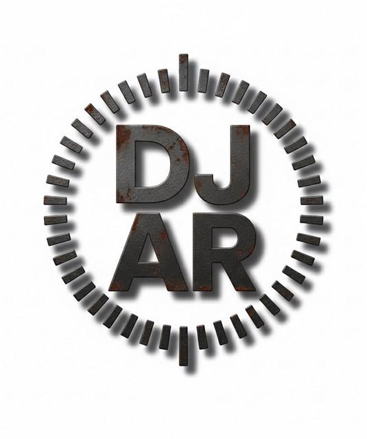 DJ AR
