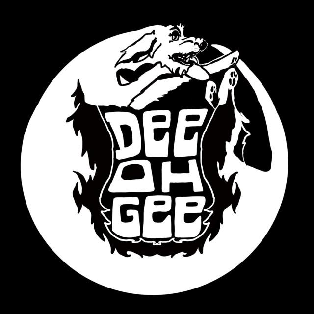 DeeOhGee