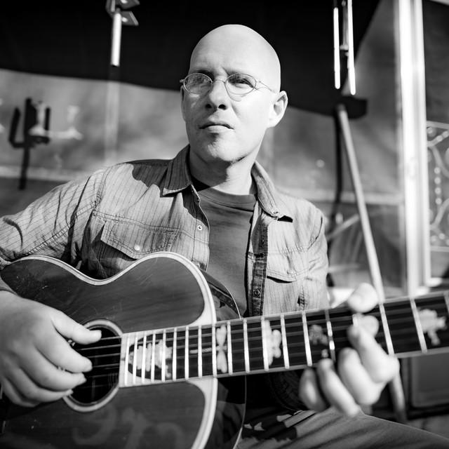 Jared Tyler