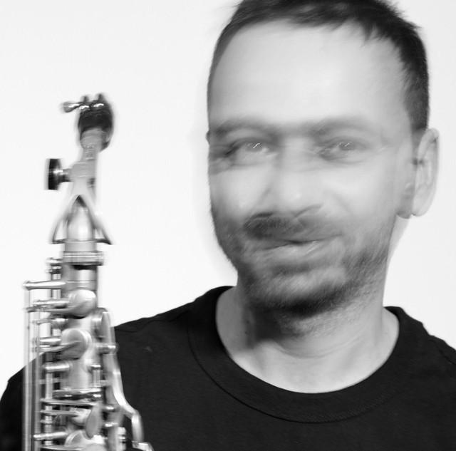 Gianni Denitto