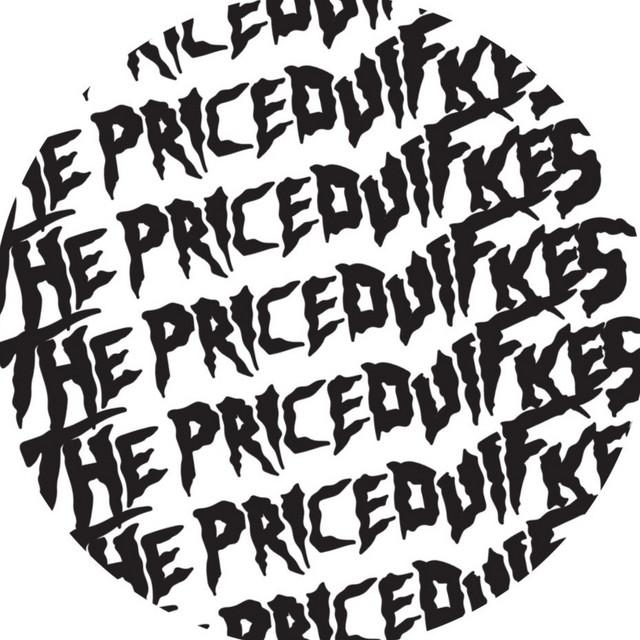 The Priceduifkes
