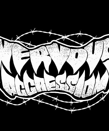 Nervous Aggression