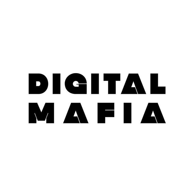 Digital Mafia