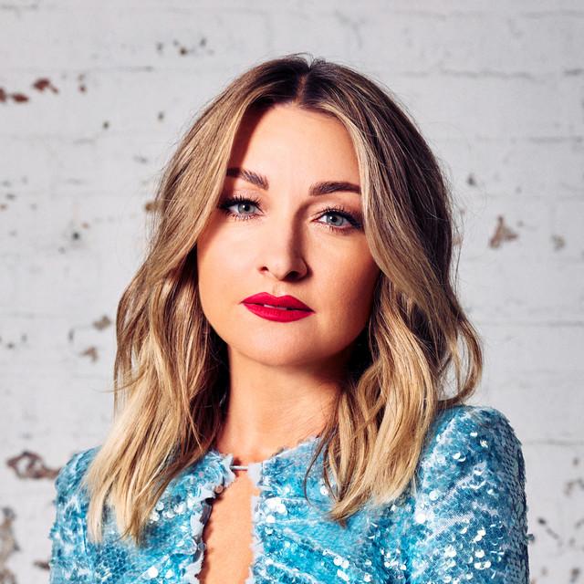 Kate Miller-Heidke