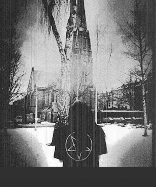 Sanctity