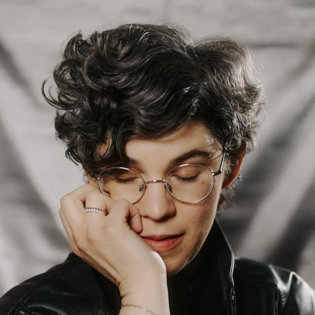 Rebecca Sugar