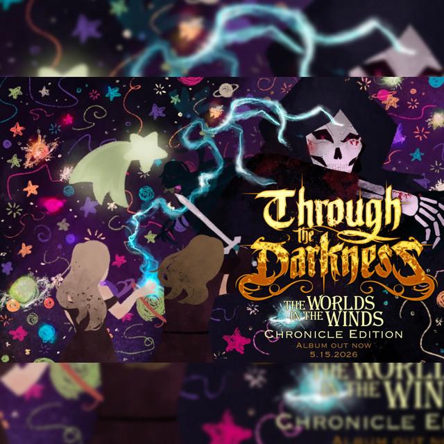 Through the Darkness