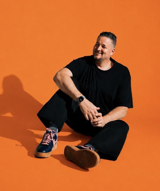 Dennis Quin