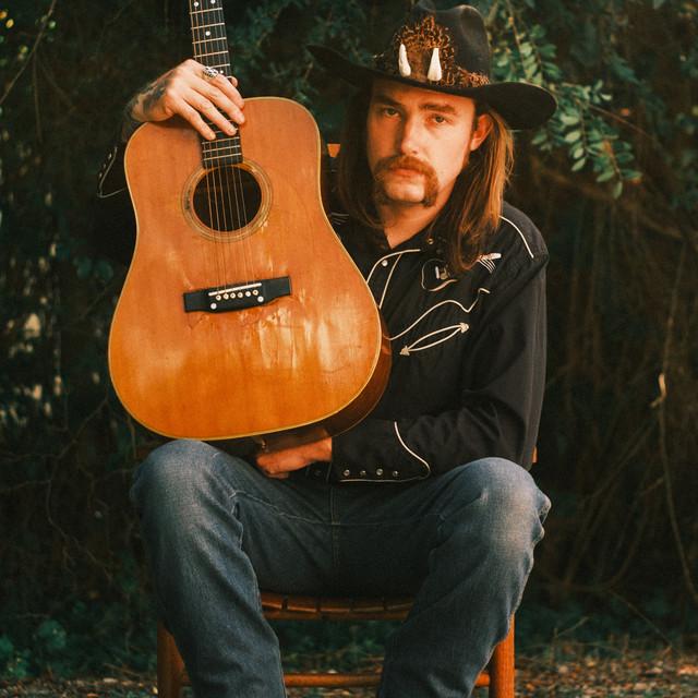 IV and The Strange Band