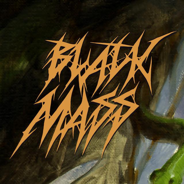 Black Mass