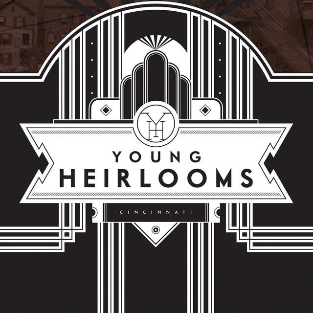 Young Heirlooms